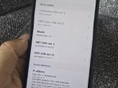 Xiaomi redmi note 14 256gb - nuotraukos Nr. 10