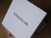 Išmanios svarstyklės Withings Body+ - nuotraukos Nr. 4