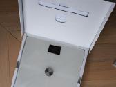 Išmanios svarstyklės Withings Body+ - nuotraukos Nr. 3