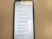 Mi a3 128gb - nuotraukos Nr. 2