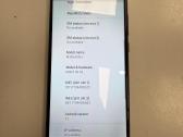Mi a3 128gb - nuotraukos Nr. 3