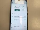 Mi a3 128gb - nuotraukos Nr. 4