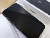 iPhone 11 - nuotraukos Nr. 2