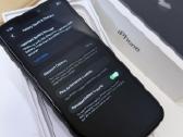 iPhone 11 - nuotraukos Nr. 5
