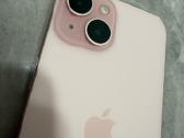 iPhone 15 - nuotraukos Nr. 2