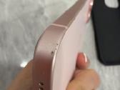 iPhone 15 - nuotraukos Nr. 3