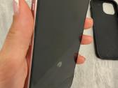 iPhone 15 - nuotraukos Nr. 4
