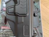 Glock 19 .5 Gen .9x19mm - nuotraukos Nr. 8