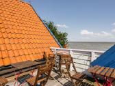 Apgyvendinimas grupėms Nidoje nuo 18 Eur/asm - nuotraukos Nr. 27