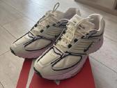 Nike Pegasus Wave - nuotraukos Nr. 2
