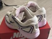 Nike Pegasus Wave - nuotraukos Nr. 3