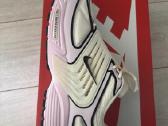 Nike Pegasus Wave - nuotraukos Nr. 4
