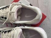 Nike Pegasus Wave - nuotraukos Nr. 5
