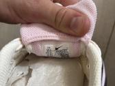 Nike Pegasus Wave - nuotraukos Nr. 6