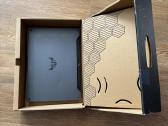 Asus Tuf Gaming A15 - nuotraukos Nr. 6