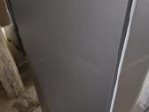 Šaldytuvas šaldiklis apačioje Samsung Rb34c600esa - nuotraukos Nr. 3