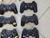 Pultas PS3 Playstation 3 Xbox 360 Ps4 lotas - nuotraukos Nr. 2