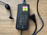 Asus Tuf Gaming A15 - nuotraukos Nr. 9