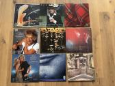 Rod Stewart plokštelės - nuotraukos Nr. 2