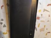 Xiaomi Redmi 9a 32gb - nuotraukos Nr. 4