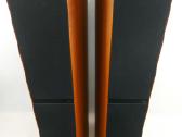 Jamo D590 Floor Standing Speakers. Made in Denmark - nuotraukos Nr. 13
