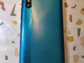 Xiaomi Redmi 9a 32gb - nuotraukos Nr. 8