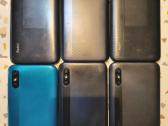Xiaomi Redmi 9a 32gb - nuotraukos Nr. 11