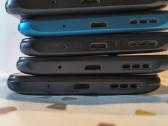 Xiaomi Redmi 9a 32gb - nuotraukos Nr. 12
