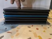 Xiaomi Redmi 9a 32gb - nuotraukos Nr. 13