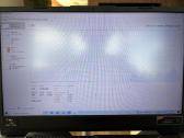Asus Tuf Gaming A15 - nuotraukos Nr. 11