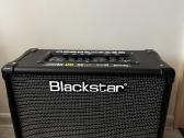 Parduodamas elektrinės gitaros stiprintuvas - nuotraukos Nr. 3