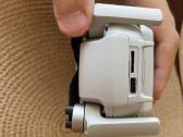 Dji mini 2 se fly more combo - nuotraukos Nr. 6