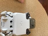 Dji mini 2 se fly more combo - nuotraukos Nr. 9