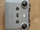 Dji mini 2 se fly more combo - nuotraukos Nr. 12