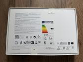 Huawei Planšetė Honor Pad X8a 4gb 64gb, Nauja - nuotraukos Nr. 2
