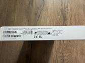 Huawei Planšetė Honor Pad X8a 4gb 64gb, Nauja - nuotraukos Nr. 3
