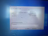 Asus Tuf Gaming A15 - nuotraukos Nr. 20