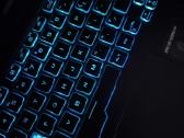 Asus Tuf Gaming A15 - nuotraukos Nr. 21