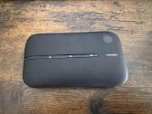Modemas Huawei E5783b-230 4G Lte - nuotraukos Nr. 2