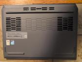 Lenovo Loq Gaming, Rtx 5070, 32gb Ddr5, i7-13650hx - nuotraukos Nr. 3