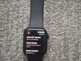 Apple Watch Series 7 41mm - nuotraukos Nr. 2