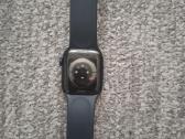 Apple Watch Series 7 41mm - nuotraukos Nr. 3