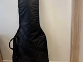 Parduodu elektrinę gitarą Cort X300 - nuotraukos Nr. 3