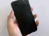 iPhone 11 64 - 100% - nuotraukos Nr. 4