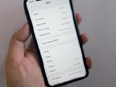 iPhone 11 64 - 100% - nuotraukos Nr. 2