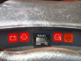 Kubota Gr2120 4wd - nuotraukos Nr. 13