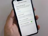 iPhone 11 64 - 100% - nuotraukos Nr. 3
