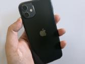 iPhone 11 64 - 100% - nuotraukos Nr. 5