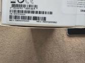 Samsung A12 64gb - nuotraukos Nr. 2