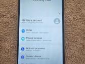 Samsung A12 64gb - nuotraukos Nr. 3